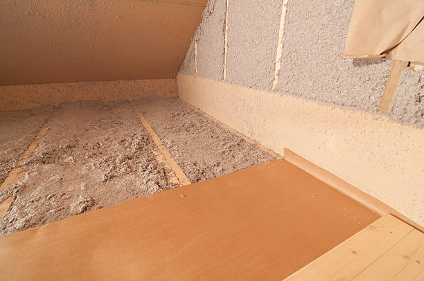 Best Insulation Materials and Products in West Little River, FL